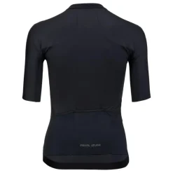 Pearl Izumi Women's PRO Short Sleeve Jersey