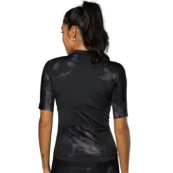 Pearl Izumi Women's PRO Short Sleeve Jersey