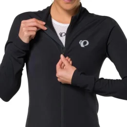 Pearl Izumi Women's PRO Thermal Jersey