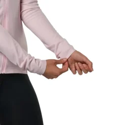 Pearl Izumi Women's PRO Thermal Jersey