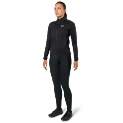 Pearl Izumi Women's PRO Winter Jacket