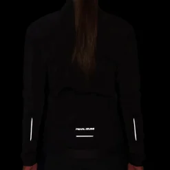 Pearl Izumi Women's PRO Winter Jacket