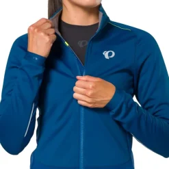 Pearl Izumi Women's PRO Winter Jacket