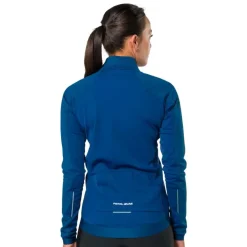 Pearl Izumi Women's PRO Winter Jacket