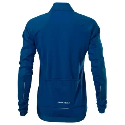 Pearl Izumi Women's PRO Winter Jacket