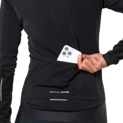 Pearl Izumi Women's PRO Winter Jacket