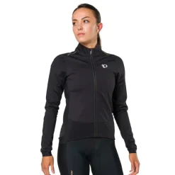 Pearl Izumi Women's PRO Winter Jacket