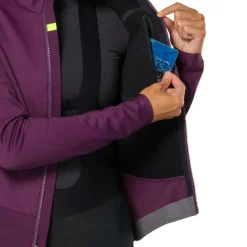 Pearl Izumi Women's PRO Winter Jacket