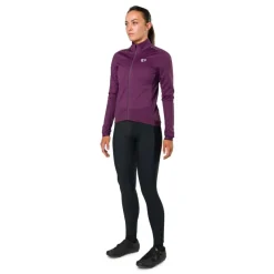 Pearl Izumi Women's PRO Winter Jacket