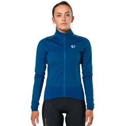 Pearl Izumi Women's PRO Winter Jacket