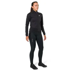 Pearl Izumi Women's PRO Winter Jacket