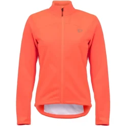 Pearl Izumi Women's Quest AmFIB® Jacket