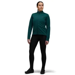 Pearl Izumi Women's Quest AmFIB® Jacket