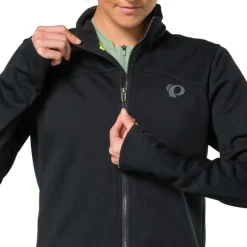 Pearl Izumi Women's Quest AmFIB® Jacket