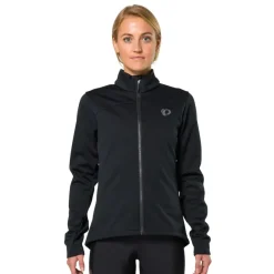 Pearl Izumi Women's Quest AmFIB® Jacket