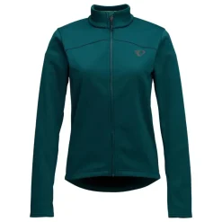 Pearl Izumi Women's Quest AmFIB® Jacket