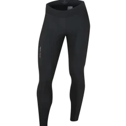 Pearl Izumi Women's Quest Thermal Cycling Tights