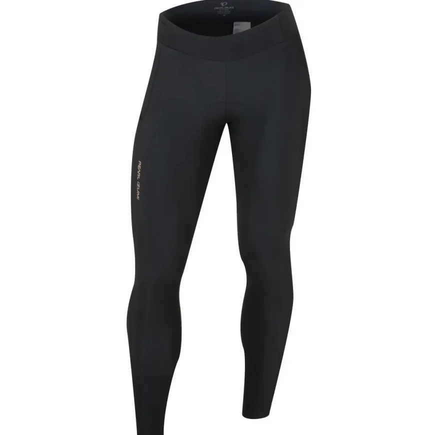 Pearl Izumi Women's Quest Thermal Cycling Tights