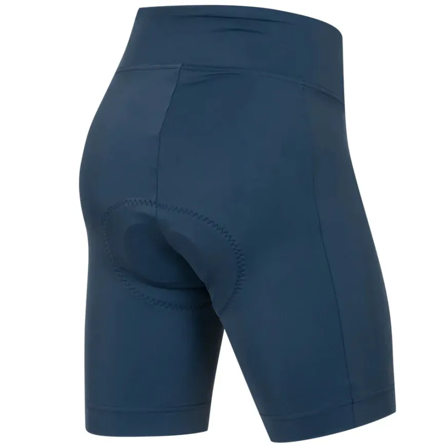 Pearl Izumi Women's Quest Shorts