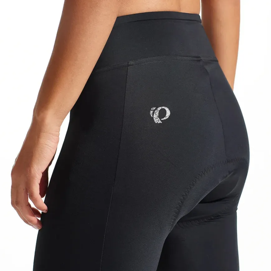 Pearl Izumi Women's Quest Shorts