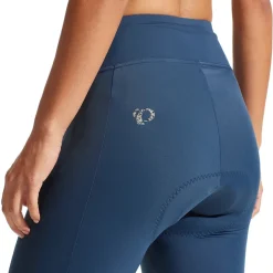 Pearl Izumi Women's Quest Shorts
