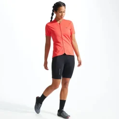 Pearl Izumi Women's Quest Shorts