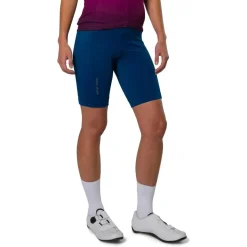 Pearl Izumi Women's Quest Shorts