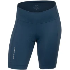 Pearl Izumi Women's Quest Shorts