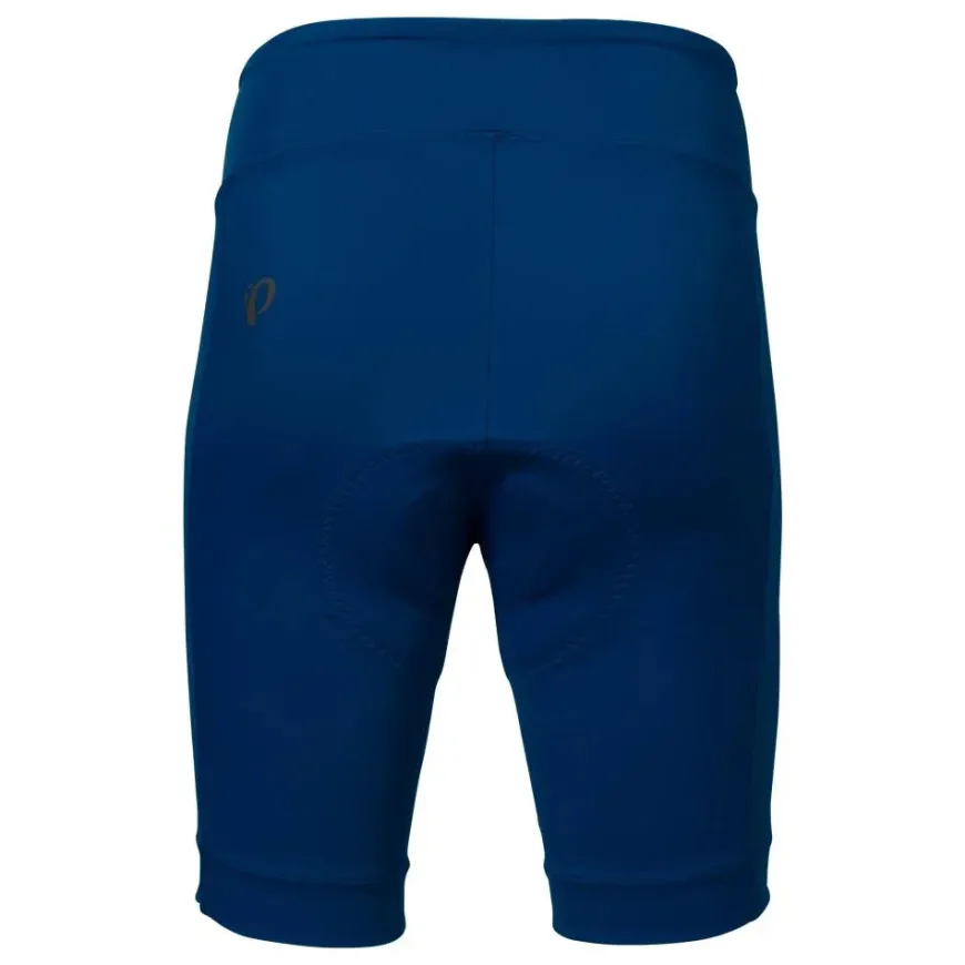Pearl Izumi Women's Quest Shorts