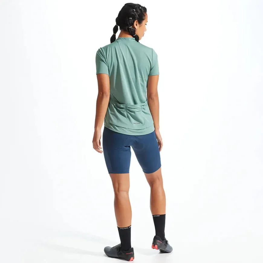 Pearl Izumi Women's Quest Shorts