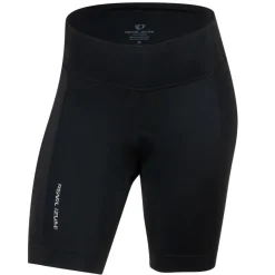 Pearl Izumi Women's Quest Shorts
