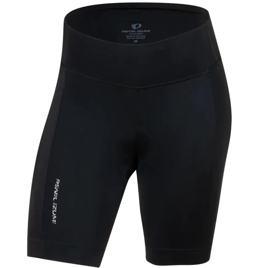Pearl Izumi Women's Quest Shorts