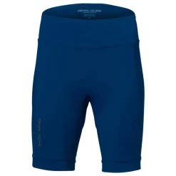 Pearl Izumi Women's Quest Shorts