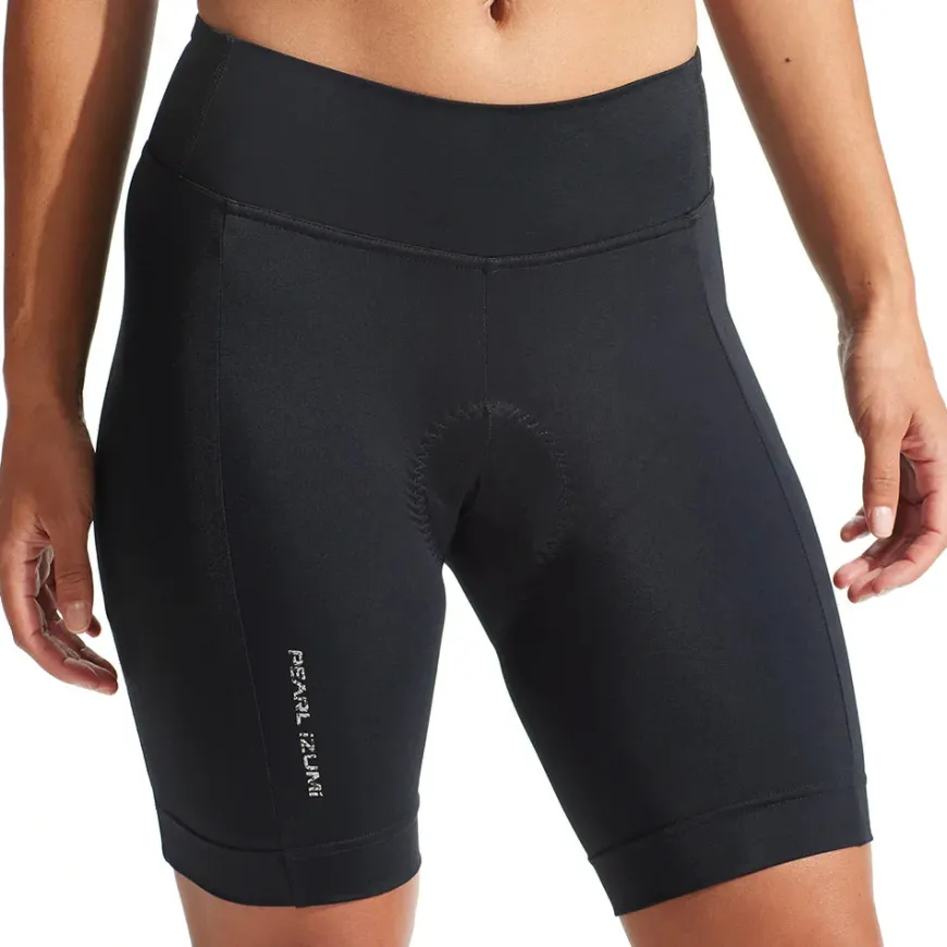 Pearl Izumi Women's Quest Shorts
