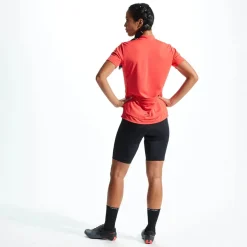 Pearl Izumi Women's Quest Shorts