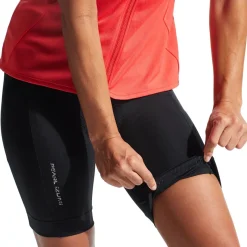 Pearl Izumi Women's Quest Shorts