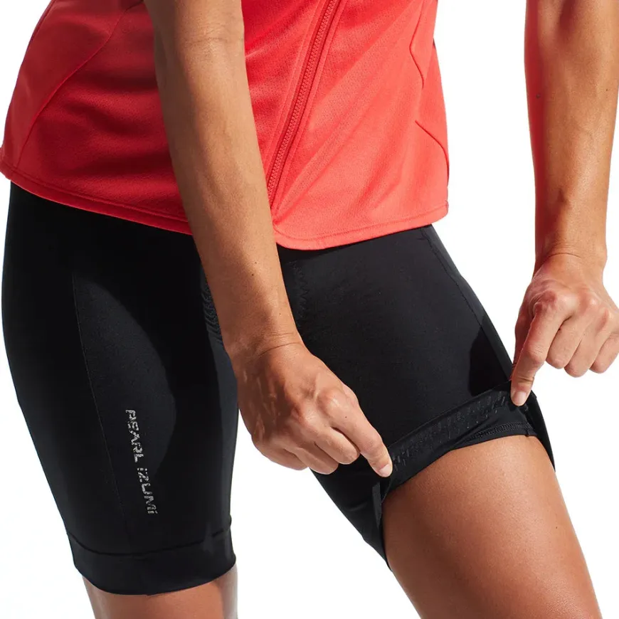 Pearl Izumi Women's Quest Shorts