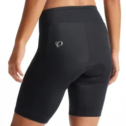 Pearl Izumi Women's Quest Shorts