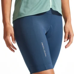 Pearl Izumi Women's Quest Shorts