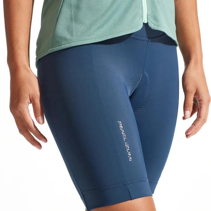 Pearl Izumi Women's Quest Shorts