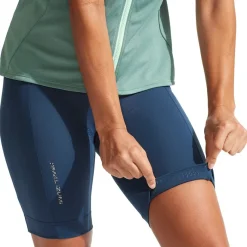 Pearl Izumi Women's Quest Shorts
