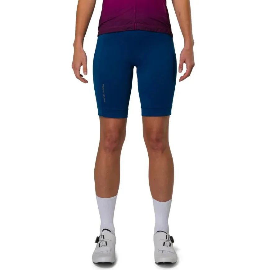 Pearl Izumi Women's Quest Shorts
