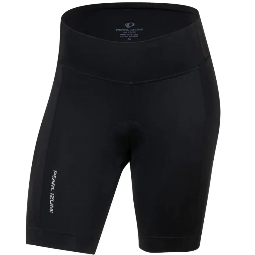 Pearl Izumi Women's Quest Shorts