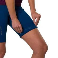 Pearl Izumi Women's Quest Shorts
