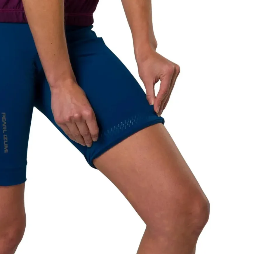 Pearl Izumi Women's Quest Shorts