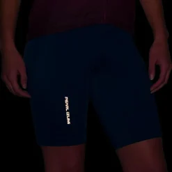 Pearl Izumi Women's Quest Shorts