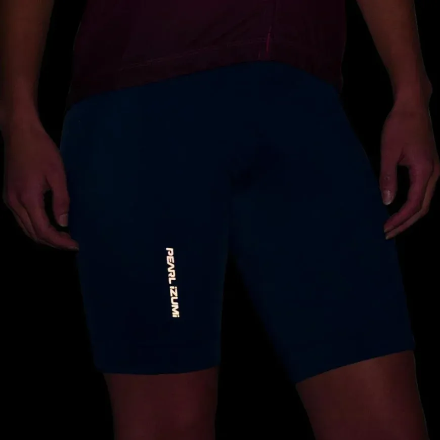 Pearl Izumi Women's Quest Shorts