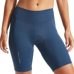 Pearl Izumi Women's Quest Shorts