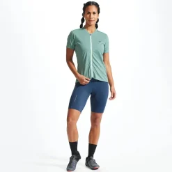 Pearl Izumi Women's Quest Shorts