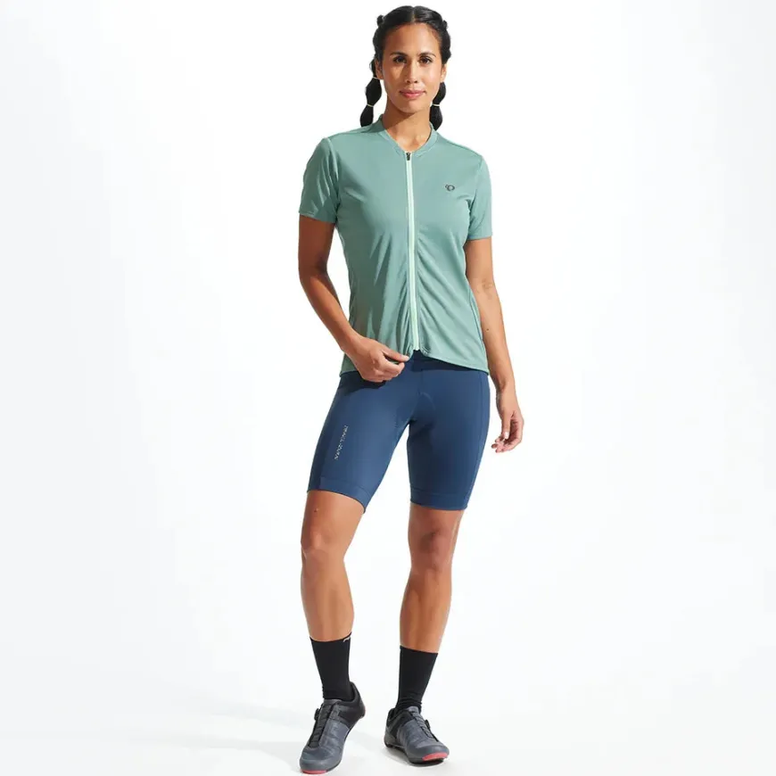 Pearl Izumi Women's Quest Shorts